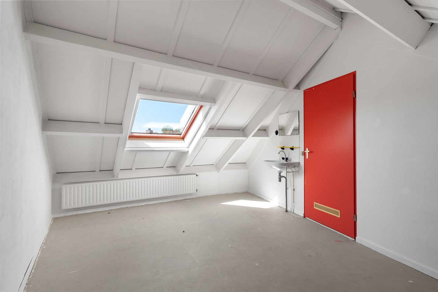 Foto 29 van Zilvermeeuw 116