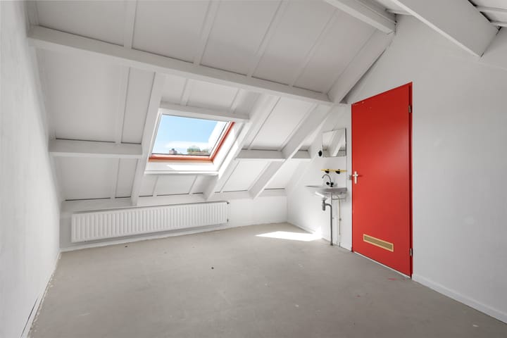 Foto 29 van Zilvermeeuw 116