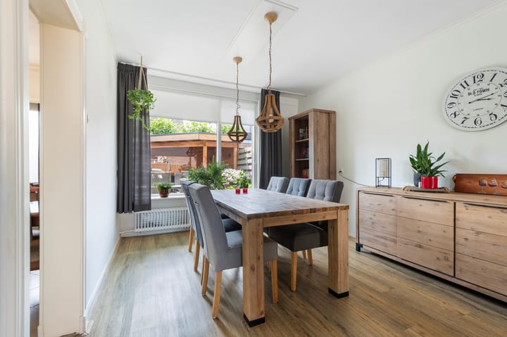 Foto 11 van Zwaluwstraat 9