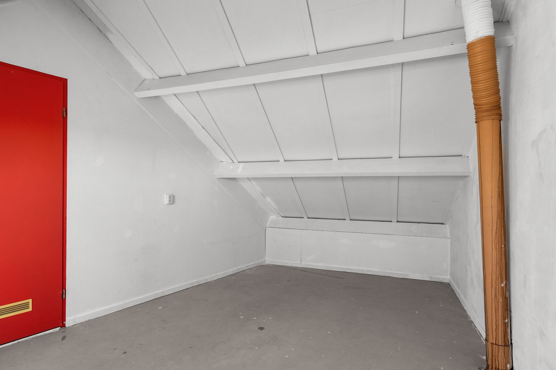 Foto 30 van Zilvermeeuw 116