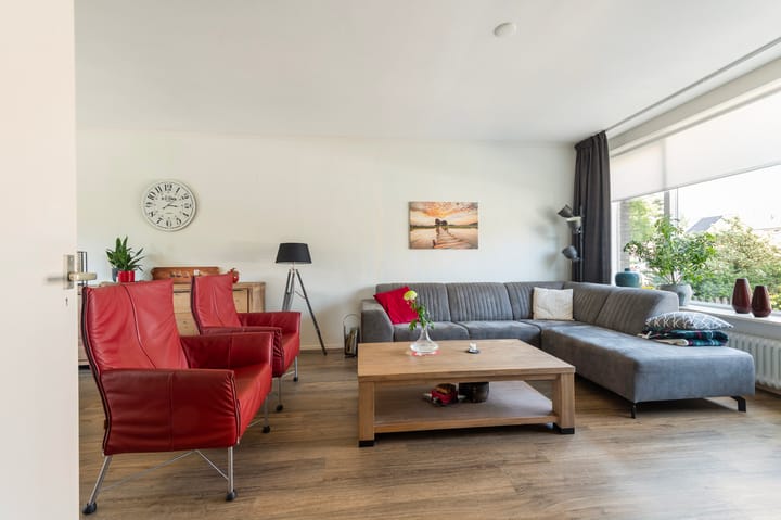 Foto 12 van Zwaluwstraat 9