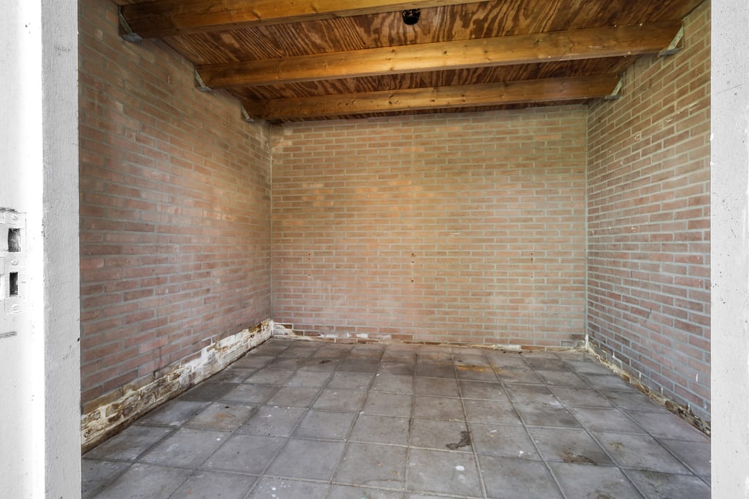 Foto 32 van Zilvermeeuw 116