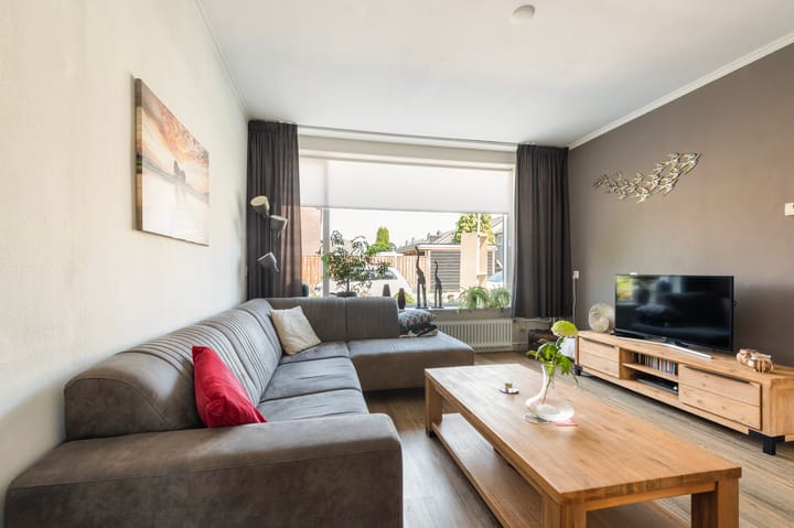 Foto 14 van Zwaluwstraat 9