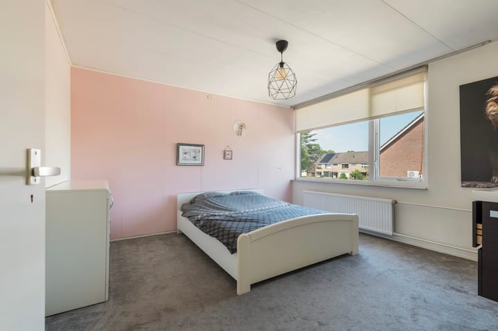 Foto 17 van Zwaluwstraat 9