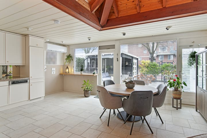 Foto 2 van Rondedans 156