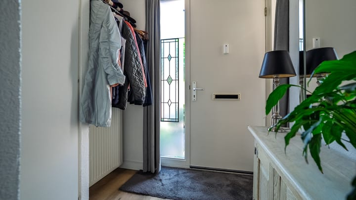 Foto 10 van Menagerie 1