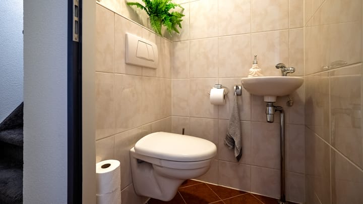 Foto 12 van Menagerie 1