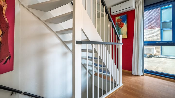 Foto 13 van Menagerie 1