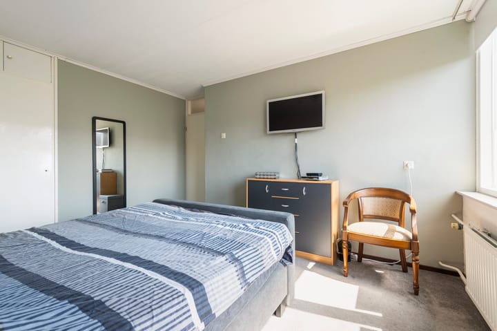 Foto 23 van Zwaluwstraat 9