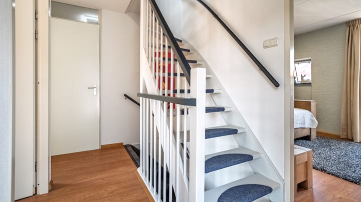 Foto 14 van Menagerie 1