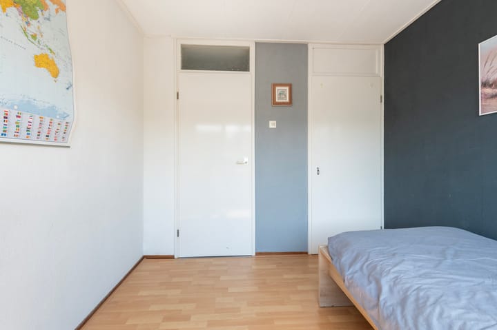 Foto 25 van Zwaluwstraat 9