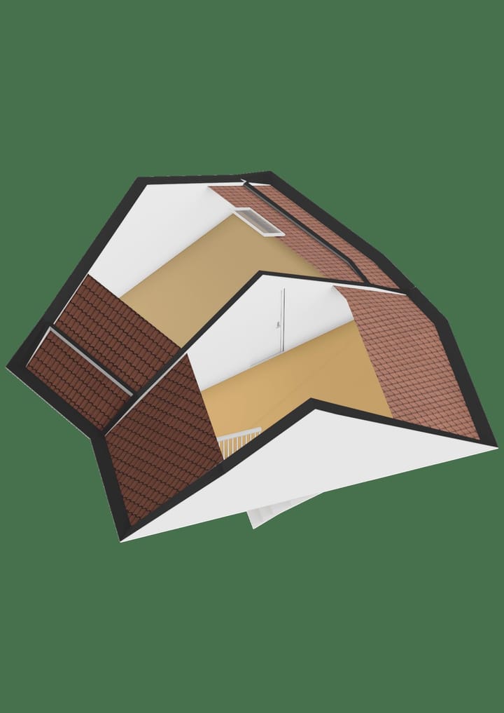 Foto 45 van Zilvermeeuw 116