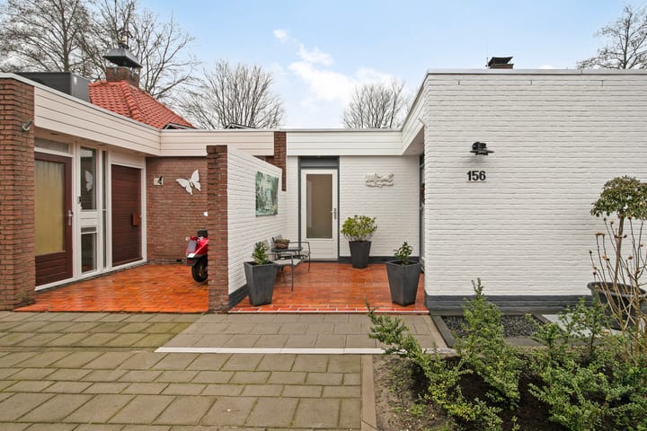 Foto 8 van Rondedans 156