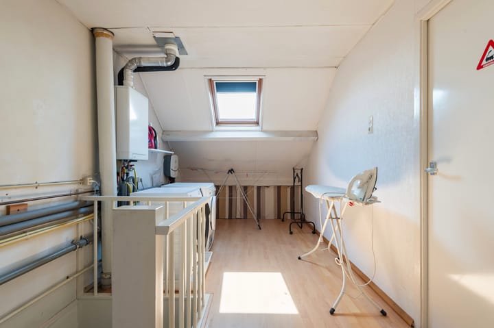 Foto 26 van Zwaluwstraat 9