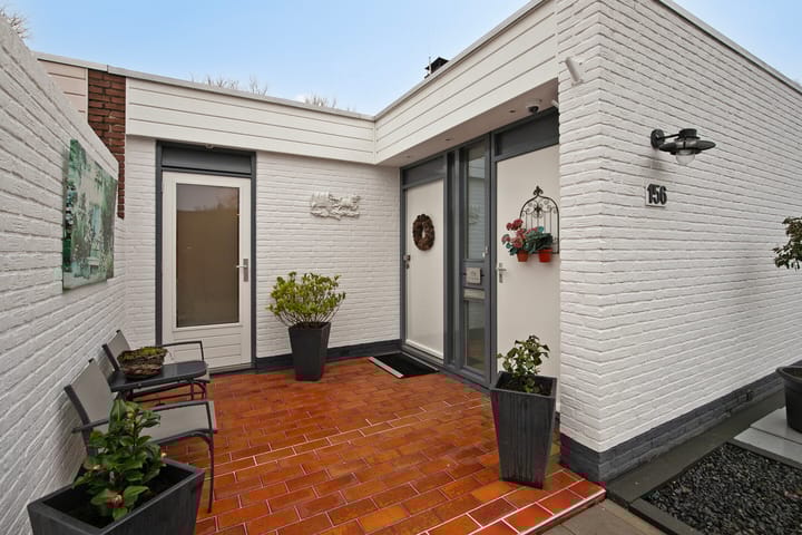 Foto 9 van Rondedans 156