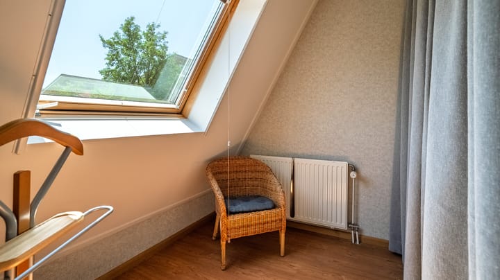 Foto 18 van Menagerie 1