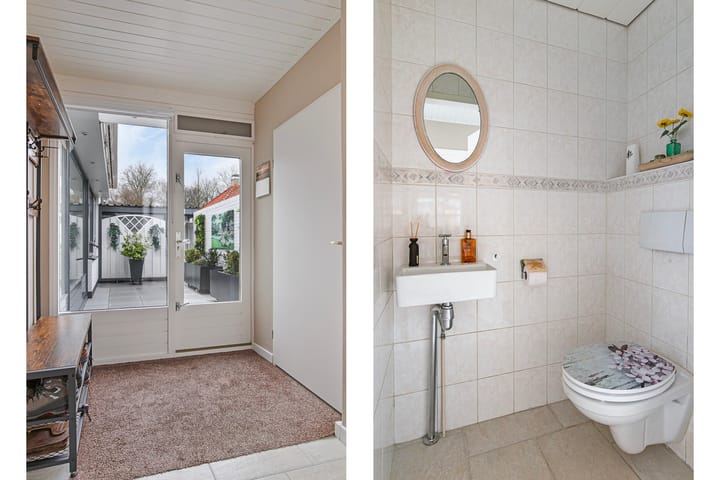 Foto 10 van Rondedans 156