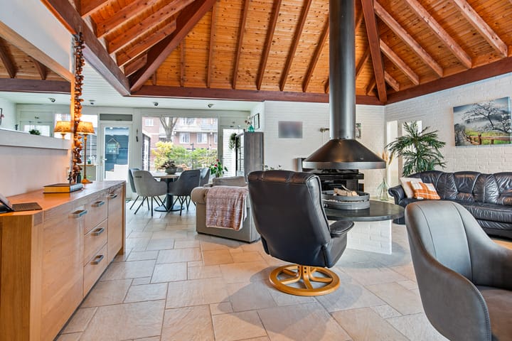 Foto 11 van Rondedans 156