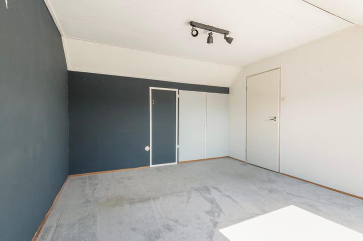 Foto 29 van Zwaluwstraat 9