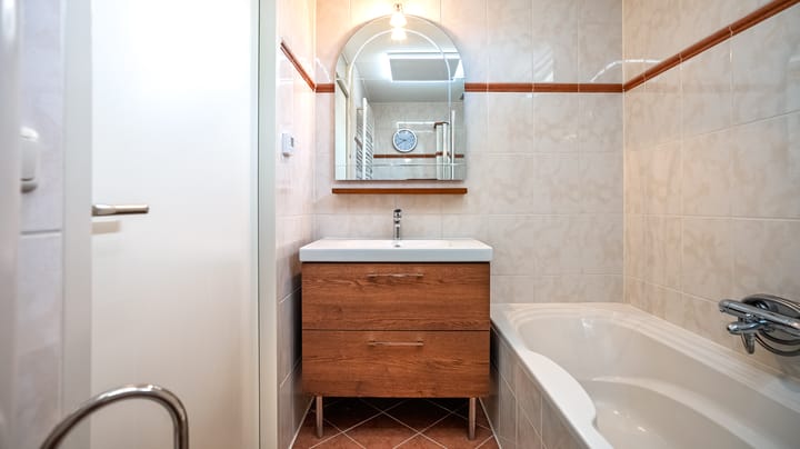 Foto 20 van Menagerie 1