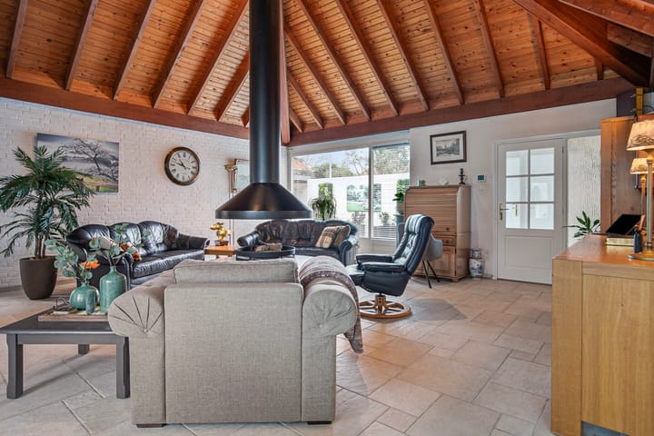 Foto 12 van Rondedans 156