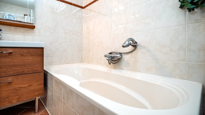 Foto 21 van Menagerie 1