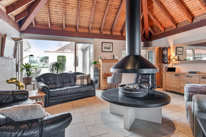 Foto 13 van Rondedans 156