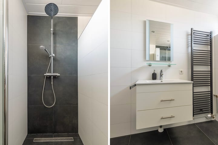 Foto 21 van Zwaluwstraat 9