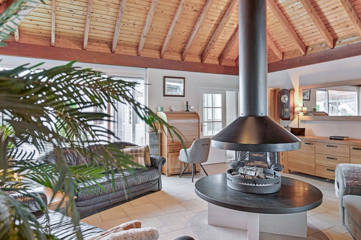 Foto 14 van Rondedans 156