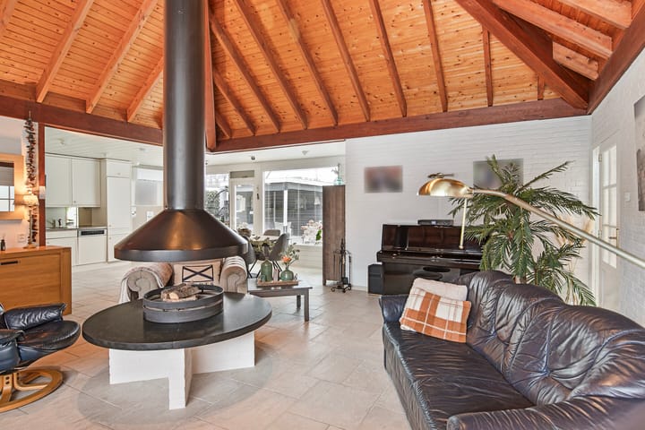 Foto 15 van Rondedans 156