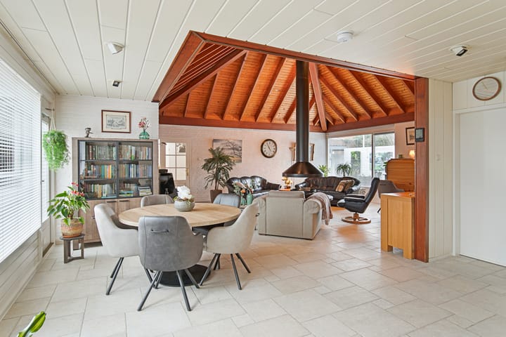 Foto 16 van Rondedans 156