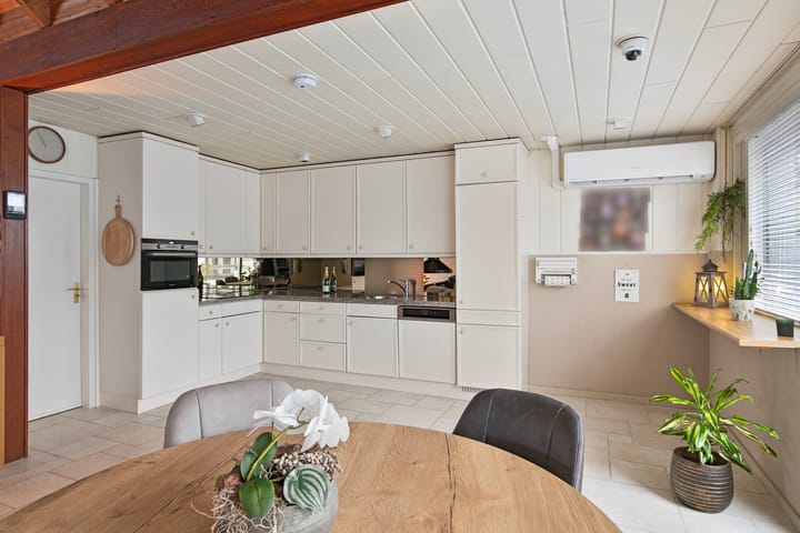 Foto 18 van Rondedans 156