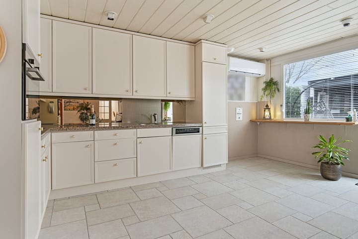 Foto 19 van Rondedans 156