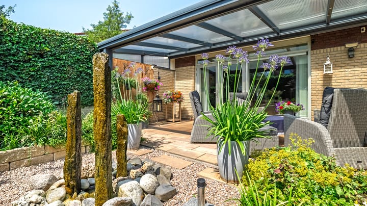 Foto 28 van Menagerie 1