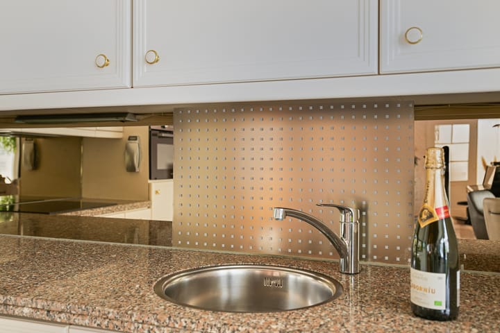 Foto 20 van Rondedans 156