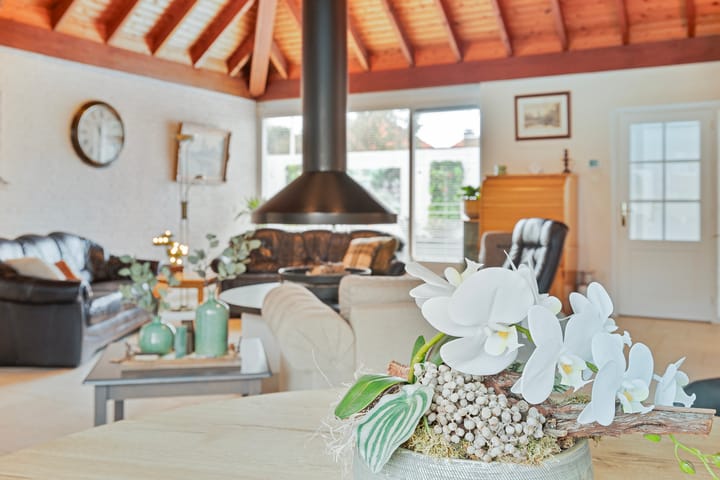 Foto 21 van Rondedans 156