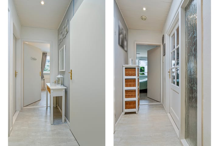 Foto 22 van Rondedans 156