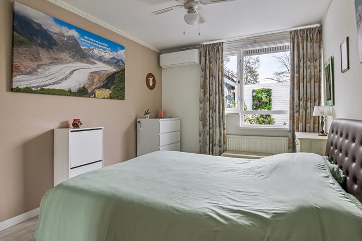 Foto 23 van Rondedans 156