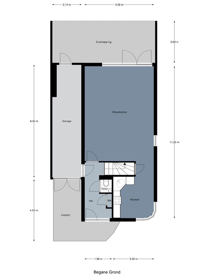 Foto 31 van Menagerie 1