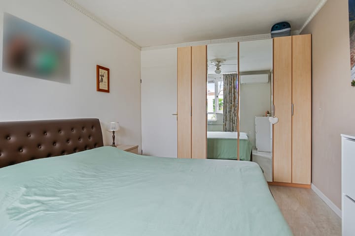 Foto 24 van Rondedans 156