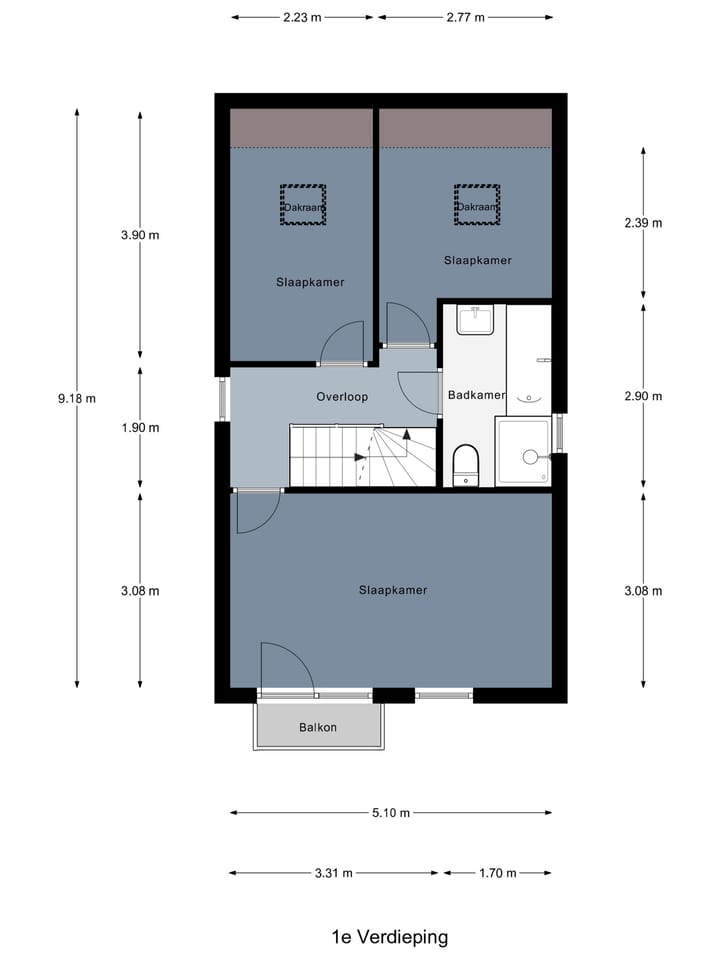 Foto 32 van Menagerie 1