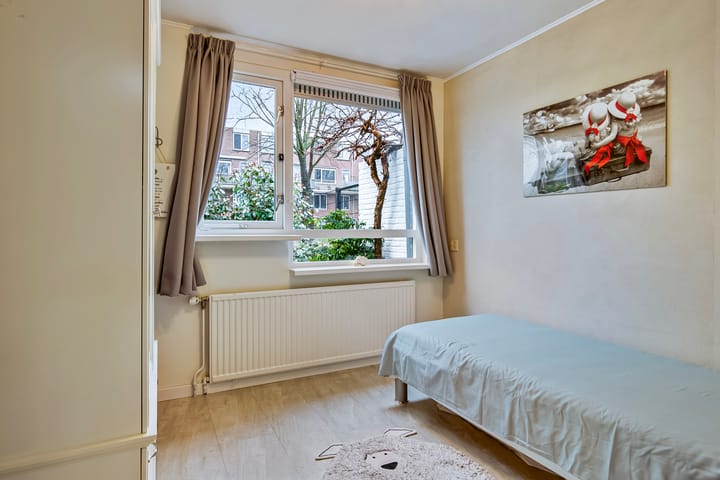 Foto 25 van Rondedans 156