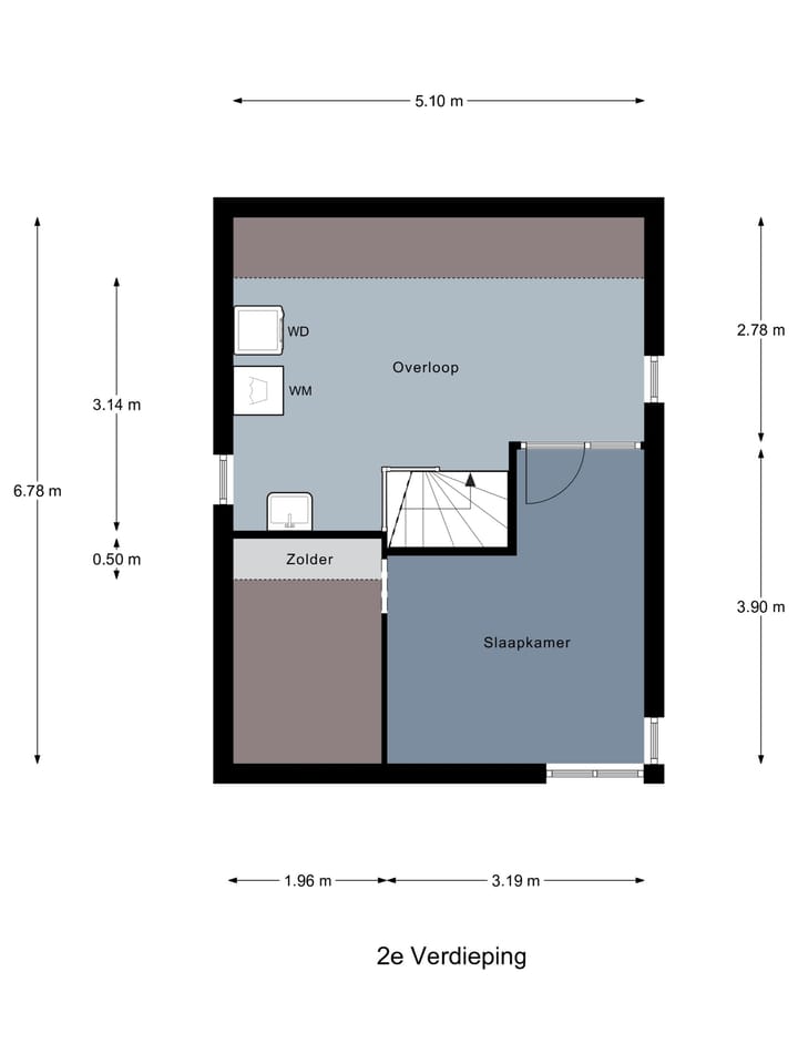 Foto 33 van Menagerie 1