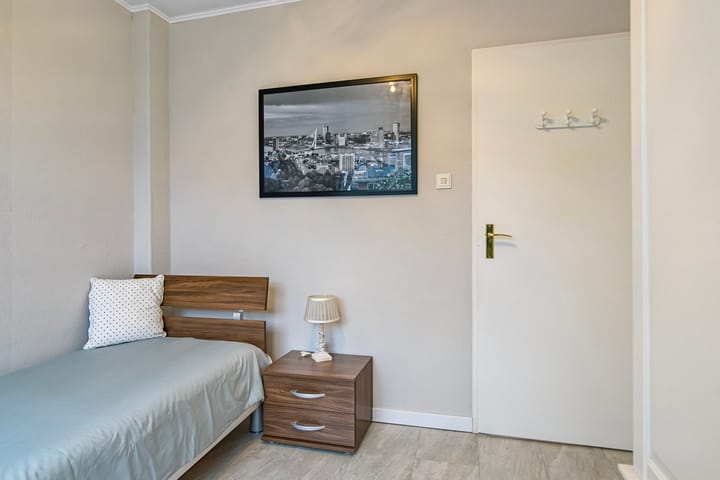 Foto 26 van Rondedans 156