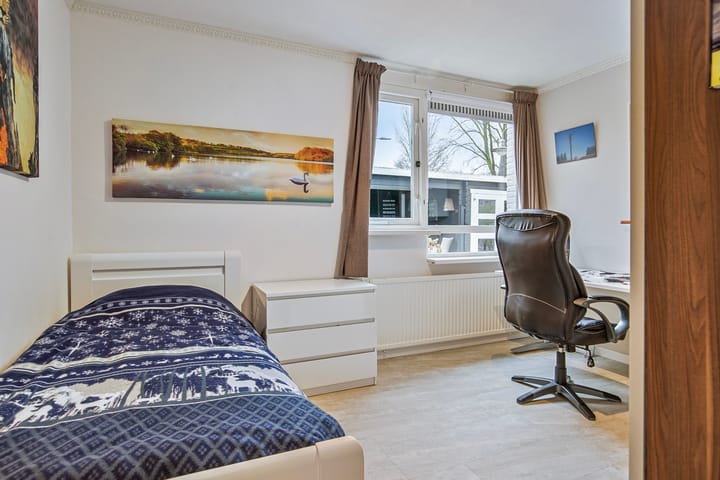 Foto 27 van Rondedans 156