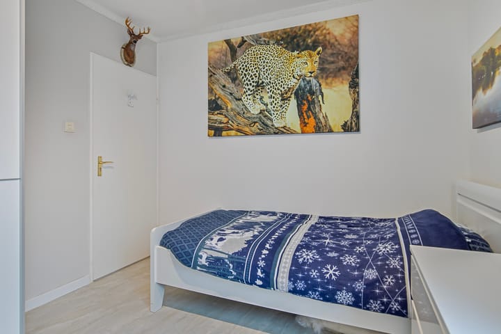 Foto 28 van Rondedans 156