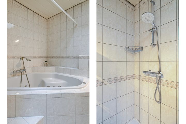 Foto 30 van Rondedans 156