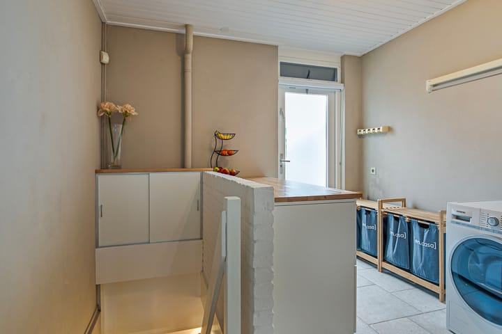 Foto 31 van Rondedans 156