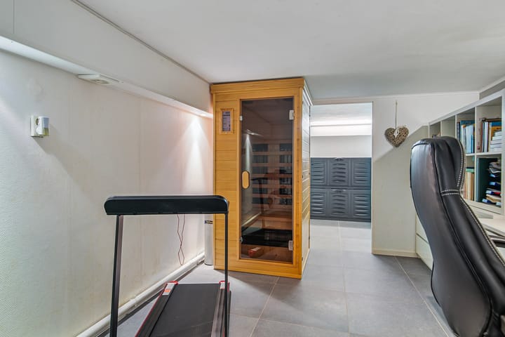 Foto 33 van Rondedans 156