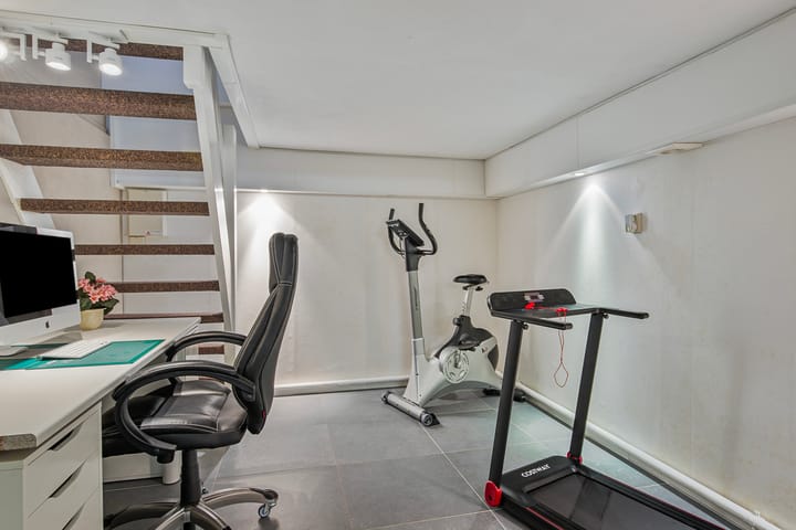 Foto 34 van Rondedans 156